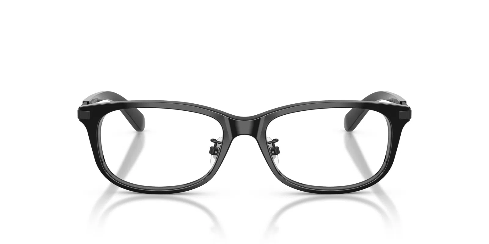 Brooks Brothers 2082D Eyeglasses - view 14